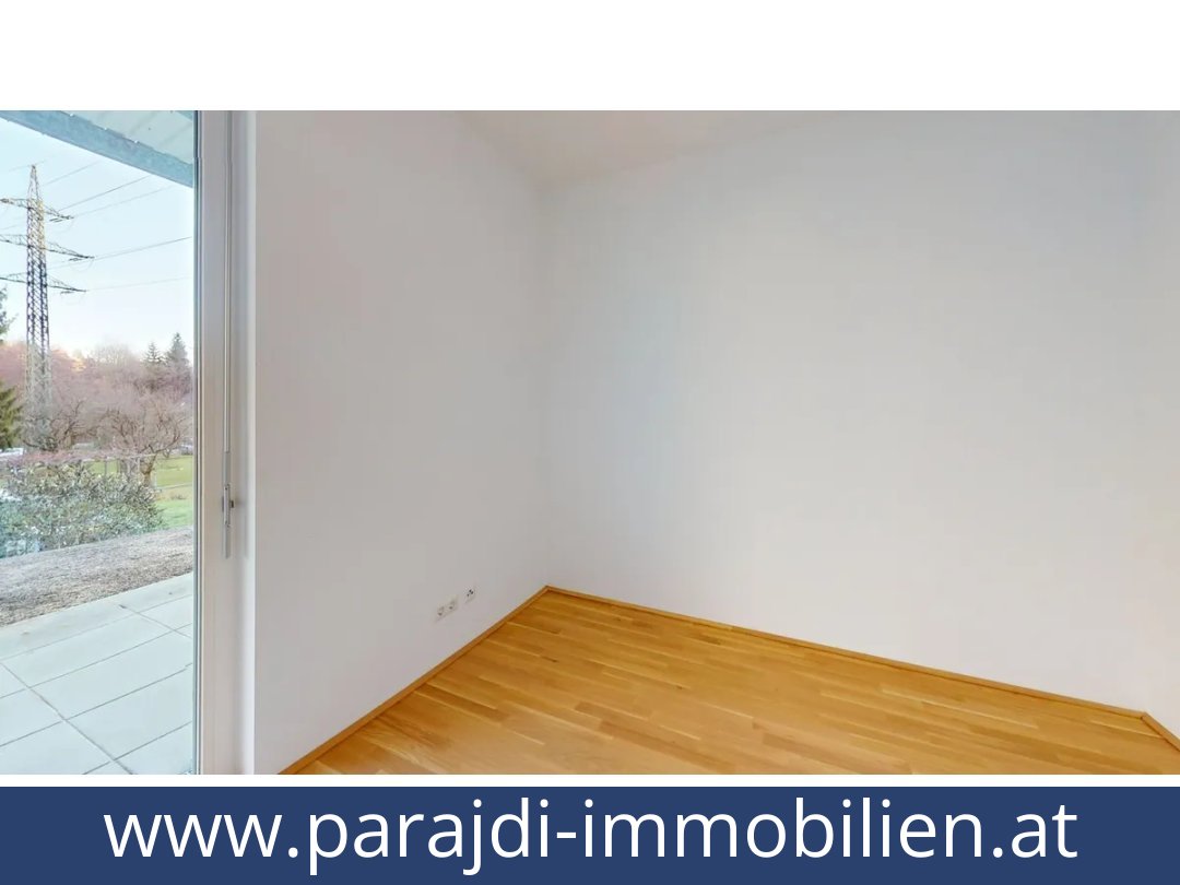austria-homes-graz-8051-20260912025317-0101001005.jpg