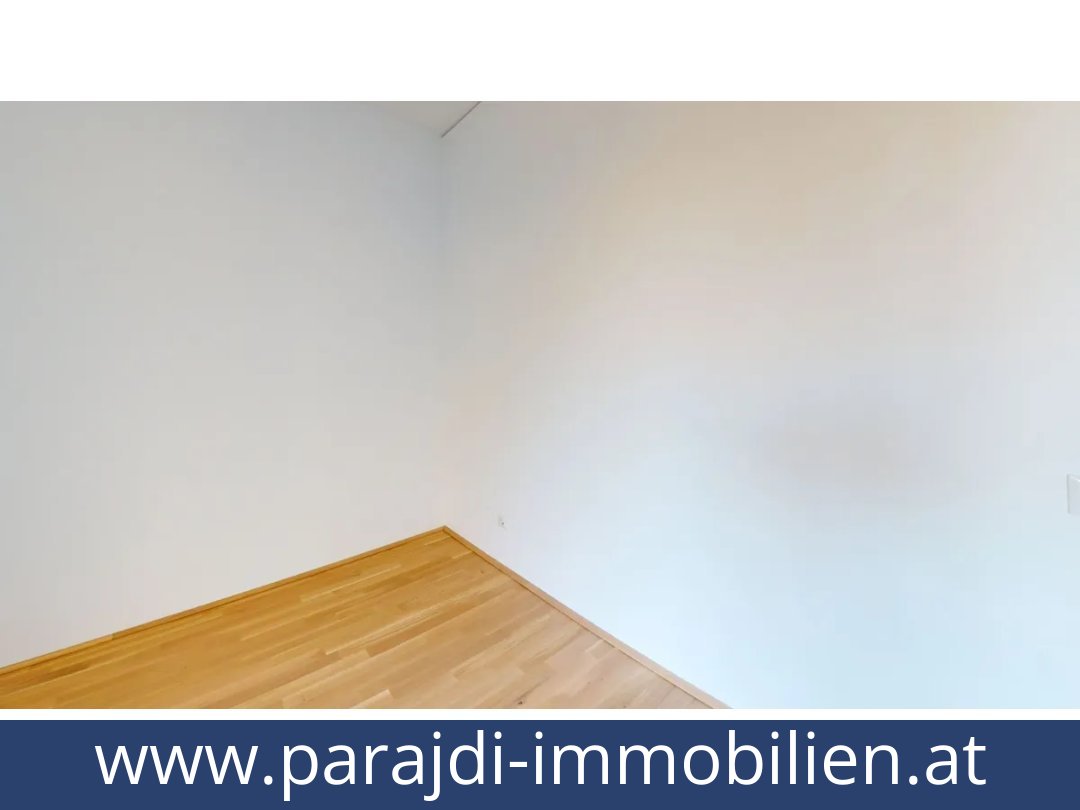 austria-homes-graz-8051-20260912025317-0101001006.jpg