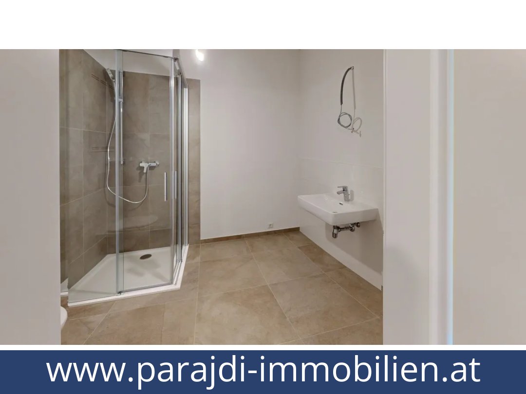 austria-homes-graz-8051-20260912025317-0101001007.jpg