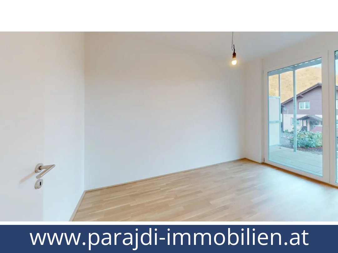 austria-homes-graz-8051-20260912025317-0101001008.jpg
