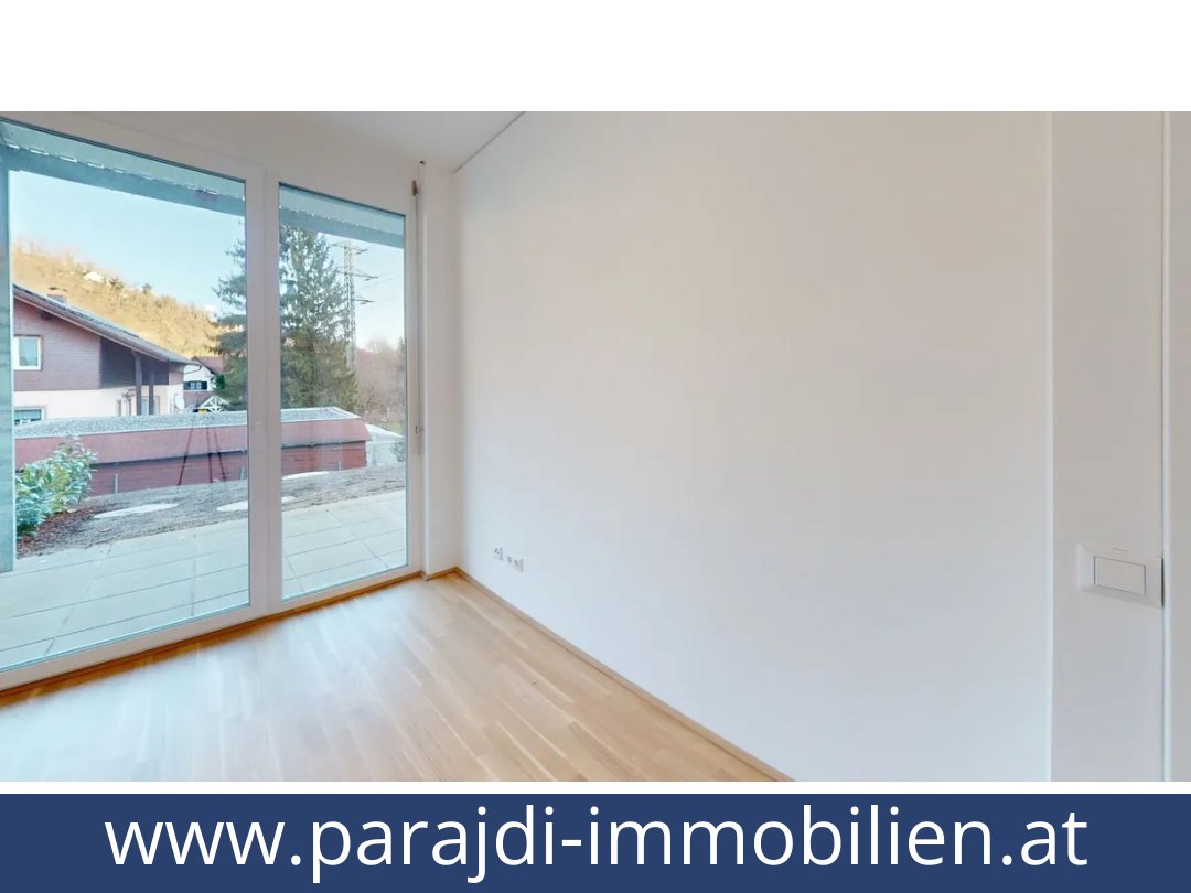 austria-homes-graz-8051-20260912025317-0101001009.jpg