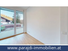 austria-homes-graz-8051-20260912025317-0101001011_240.jpg