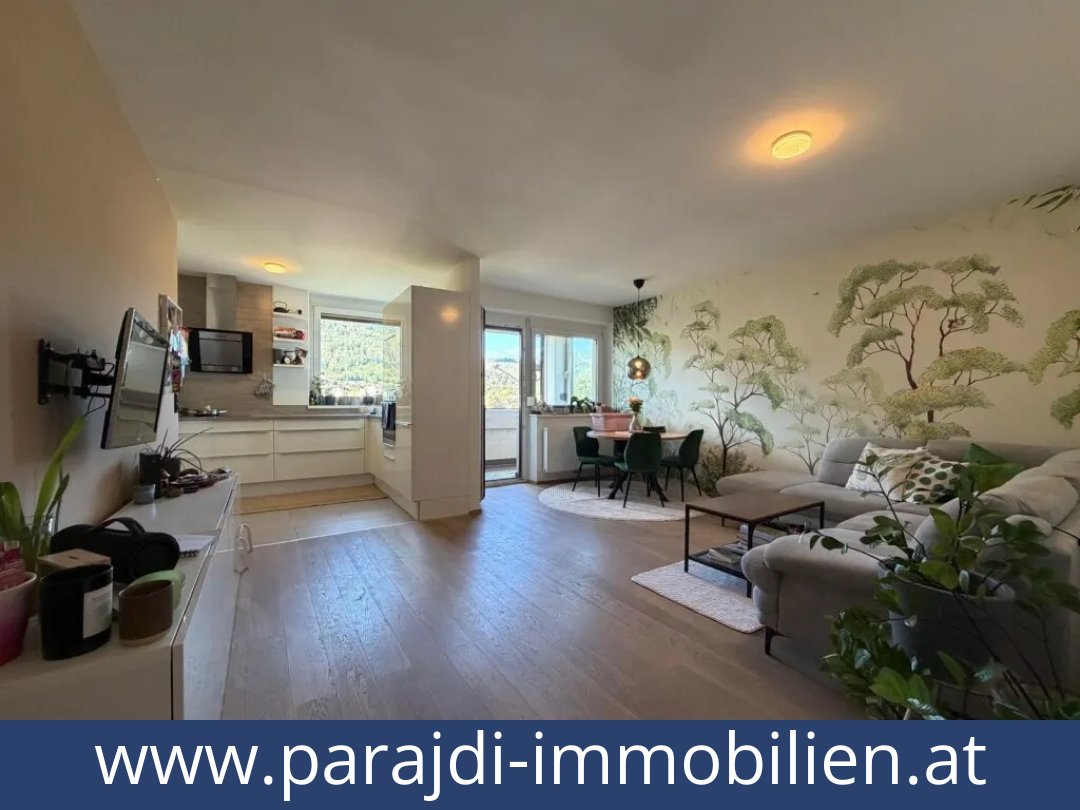 austria-homes-graz-8051-20260912083717-0101801001.jpg