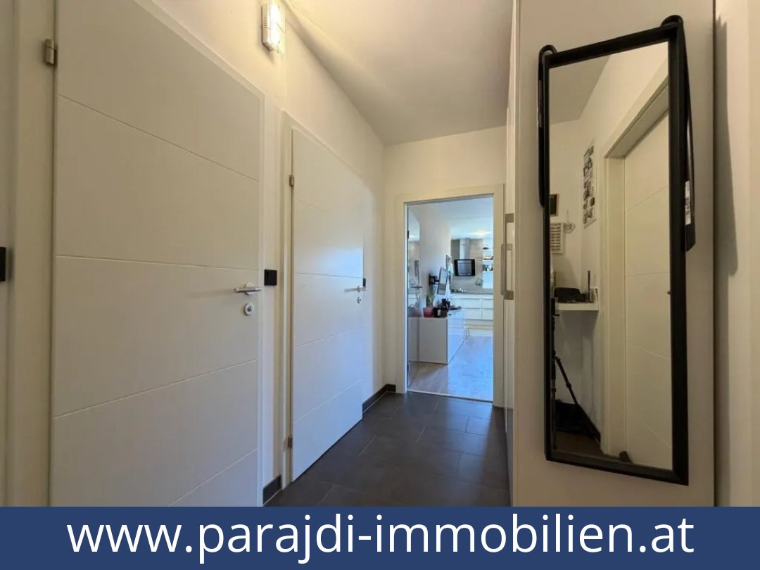 austria-homes-graz-8051-20260912083717-0101801002.jpg