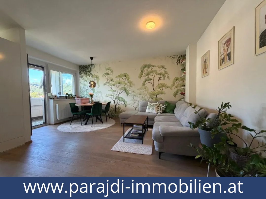 austria-homes-graz-8051-20260912083717-0101801003.jpg