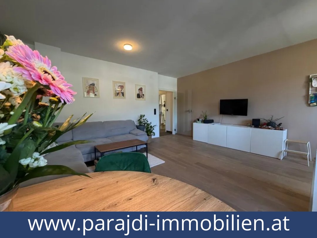 austria-homes-graz-8051-20260912083717-0101801004.jpg