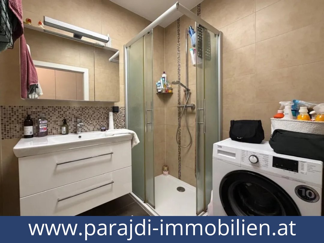austria-homes-graz-8051-20260912083717-0101801006.jpg