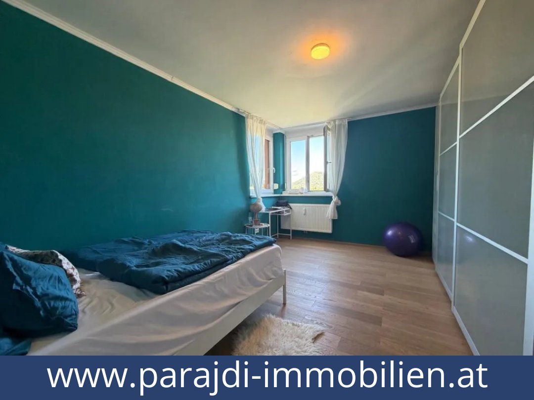 austria-homes-graz-8051-20260912083717-0101801007.jpg