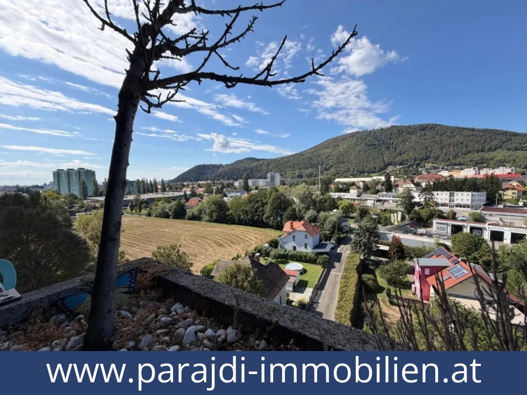austria-homes-graz-8051-20260912083717-0101801008.jpg