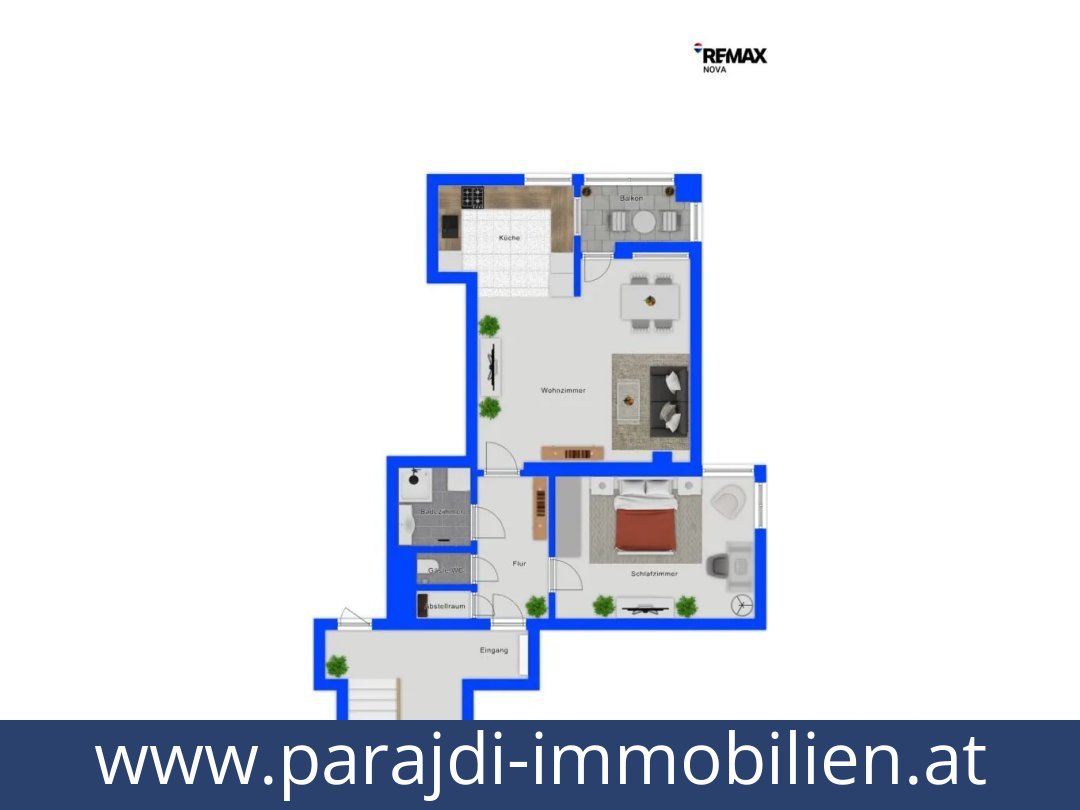 austria-homes-graz-8051-20260912083717-0101801013.jpg