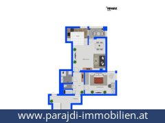 austria-homes-graz-8051-20260912083717-0101801015_240.jpg