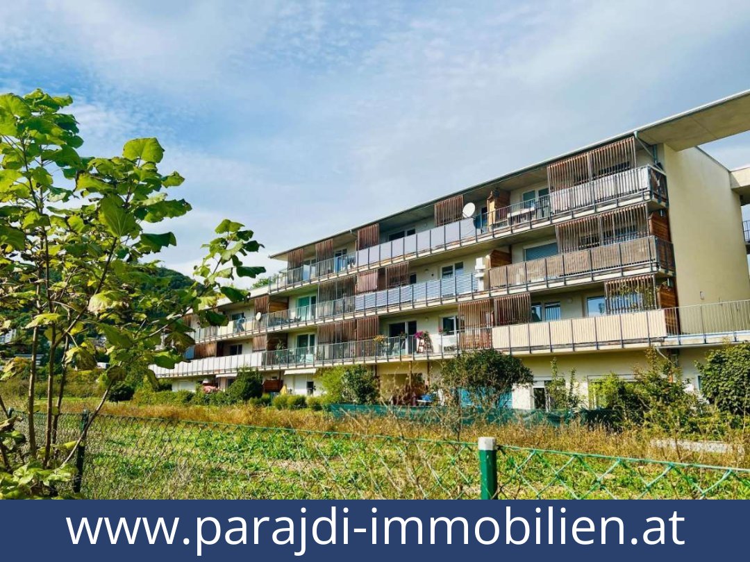 austria-homes-graz-8052-20251209011723-0052301001.jpg austria-homes-graz-8052-20251209011723-0052301001.jpg