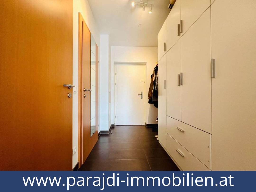 austria-homes-graz-8052-20251209011723-0052301002.jpg austria-homes-graz-8052-20251209011723-0052301002.jpg