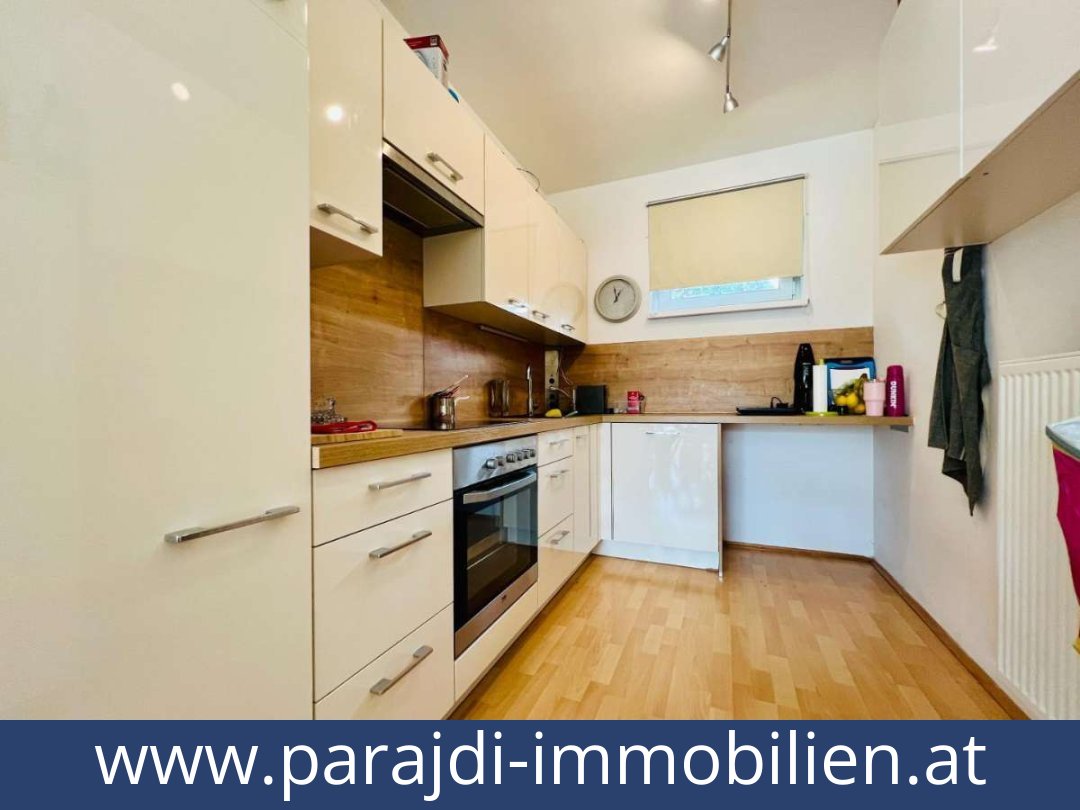 austria-homes-graz-8052-20251209011723-0052301003.jpg austria-homes-graz-8052-20251209011723-0052301003.jpg