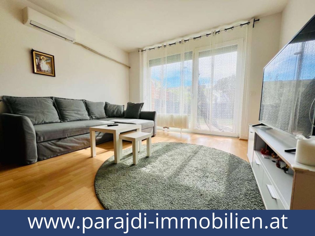 austria-homes-graz-8052-20251209011723-0052301004.jpg austria-homes-graz-8052-20251209011723-0052301004.jpg