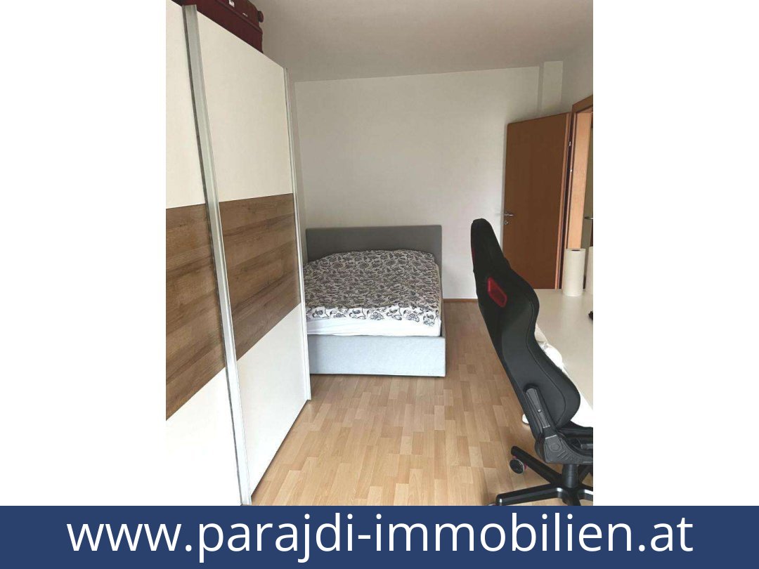 austria-homes-graz-8052-20251209011723-0052301005.jpg austria-homes-graz-8052-20251209011723-0052301005.jpg