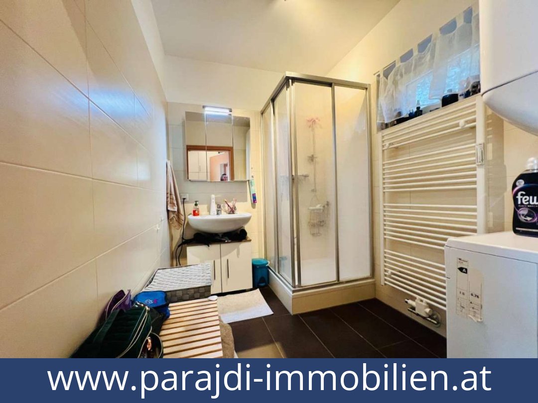 austria-homes-graz-8052-20251209011723-0052301006.jpg austria-homes-graz-8052-20251209011723-0052301006.jpg