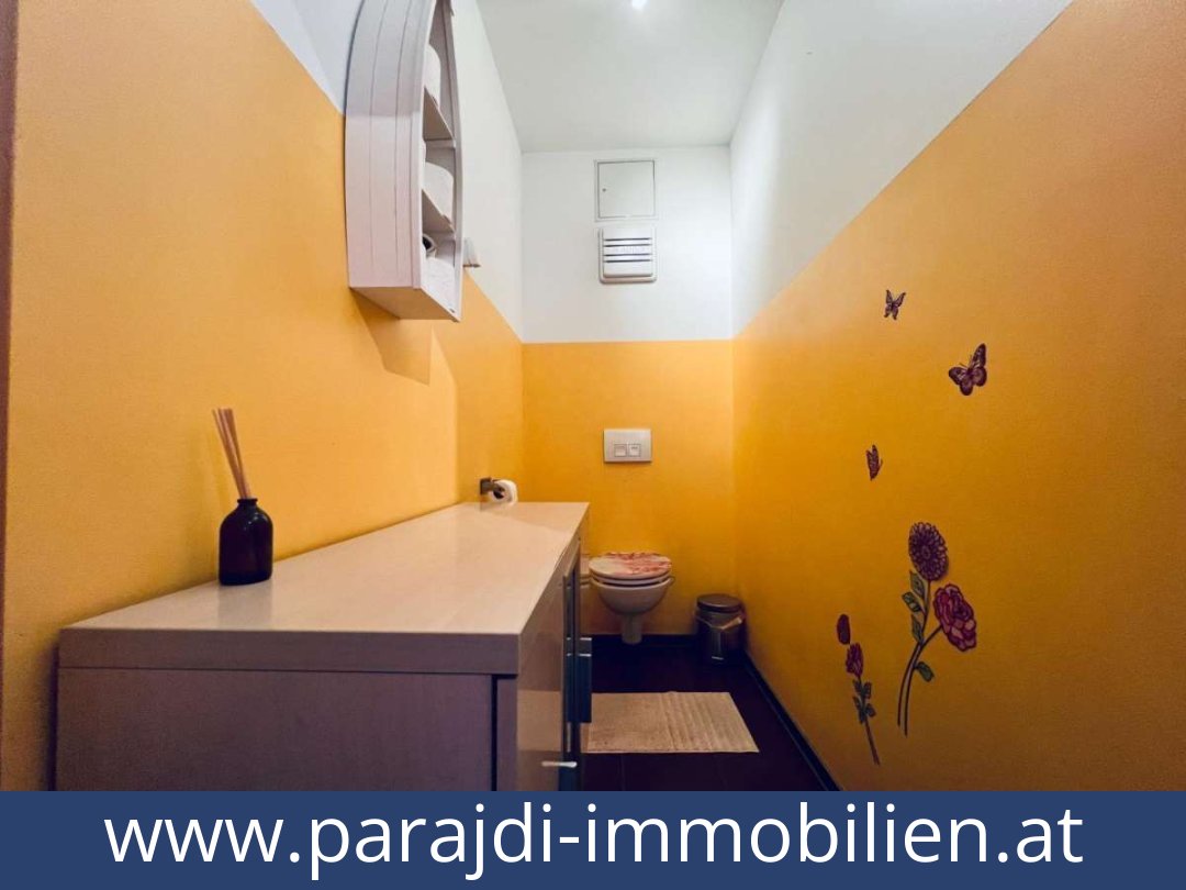 austria-homes-graz-8052-20251209011723-0052301007.jpg austria-homes-graz-8052-20251209011723-0052301007.jpg