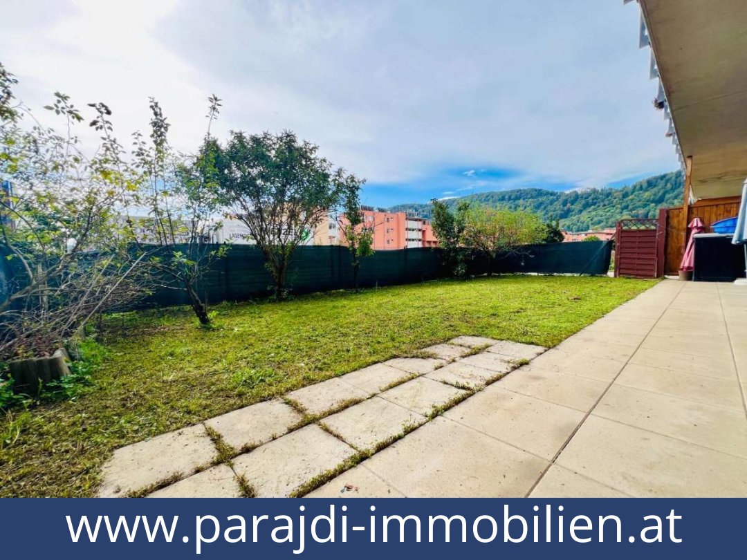 austria-homes-graz-8052-20251209011723-0052301008.jpg austria-homes-graz-8052-20251209011723-0052301008.jpg