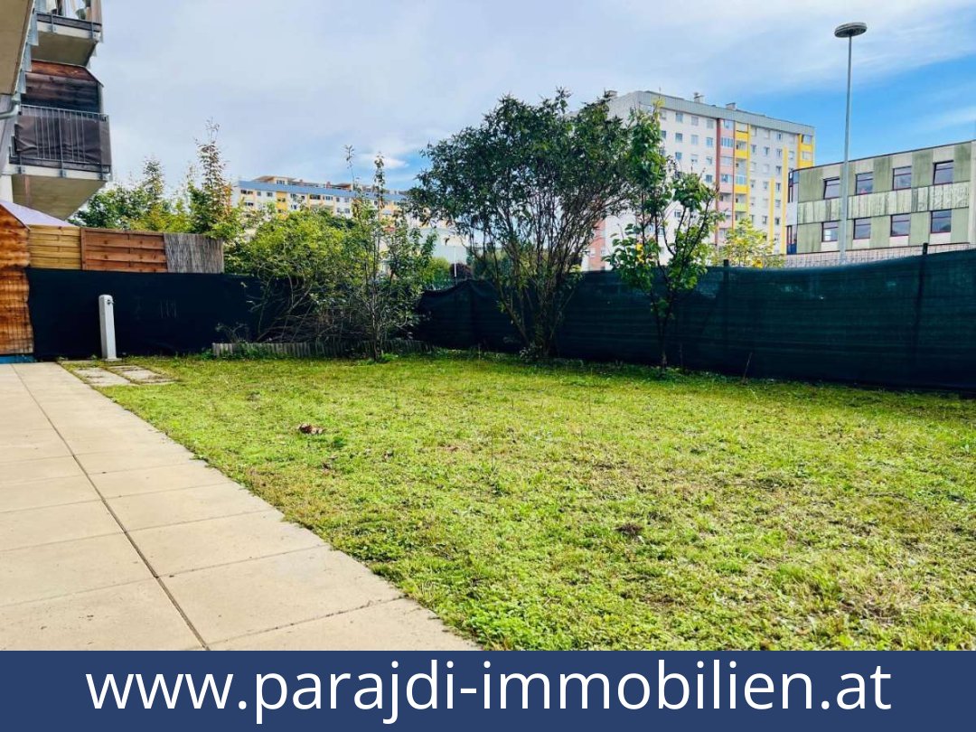 austria-homes-graz-8052-20251209011723-0052301009.jpg austria-homes-graz-8052-20251209011723-0052301009.jpg