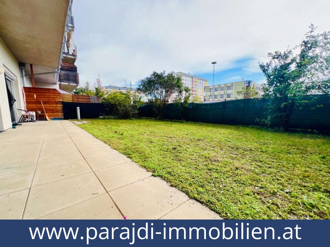 austria-homes-graz-8052-20251209011723-0052301010.jpg austria-homes-graz-8052-20251209011723-0052301010.jpg