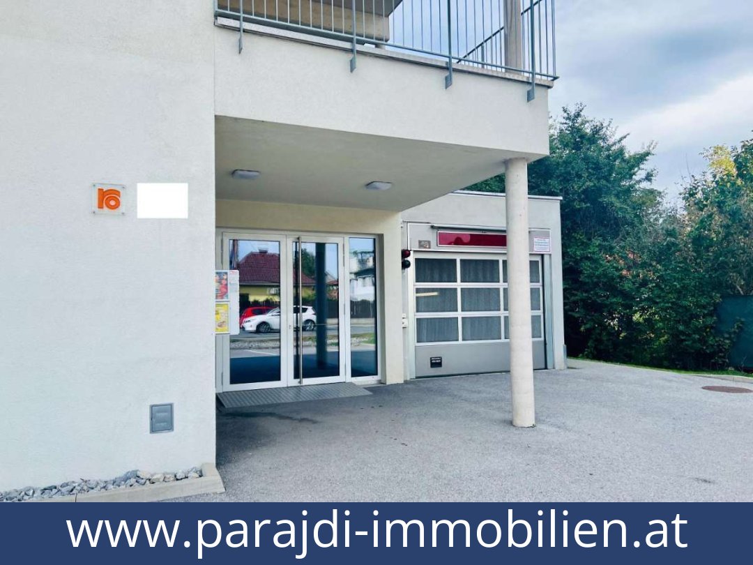 austria-homes-graz-8052-20251209011723-0052301011.jpg austria-homes-graz-8052-20251209011723-0052301011.jpg