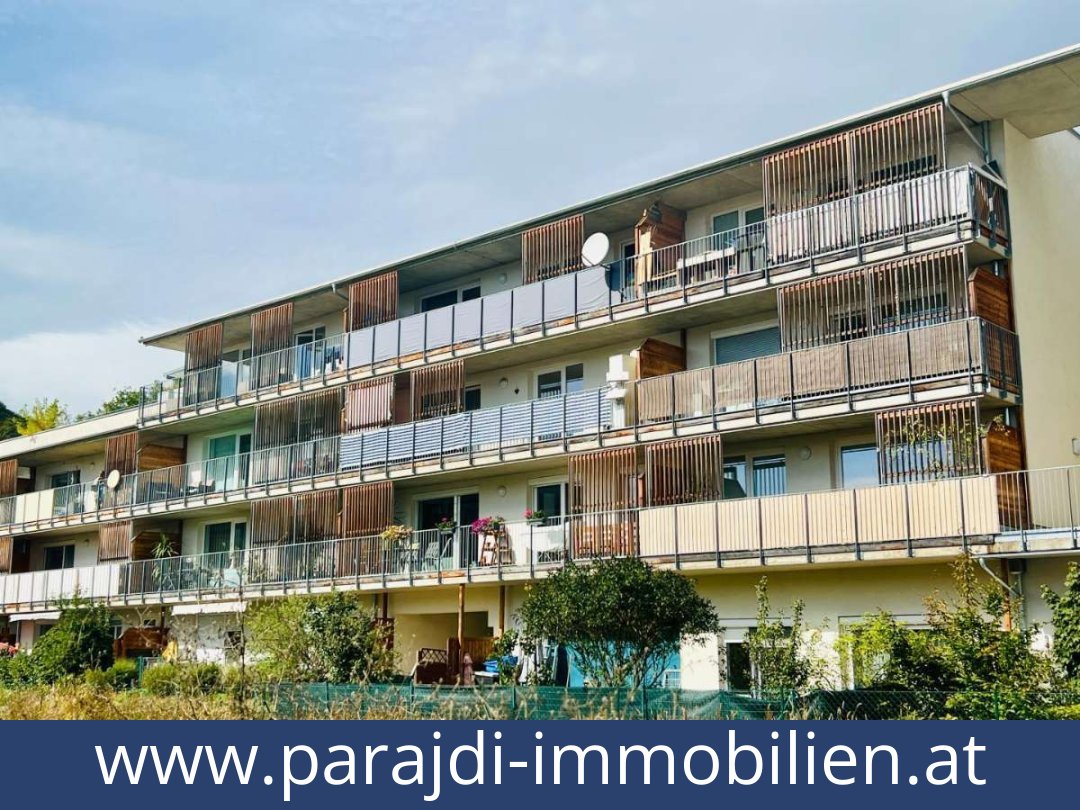 austria-homes-graz-8052-20251209011723-0052301012.jpg austria-homes-graz-8052-20251209011723-0052301012.jpg