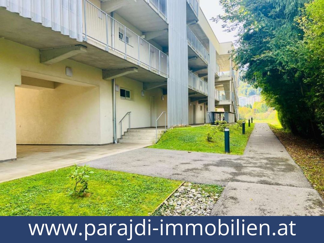 austria-homes-graz-8052-20251209011723-0052301013.jpg austria-homes-graz-8052-20251209011723-0052301013.jpg