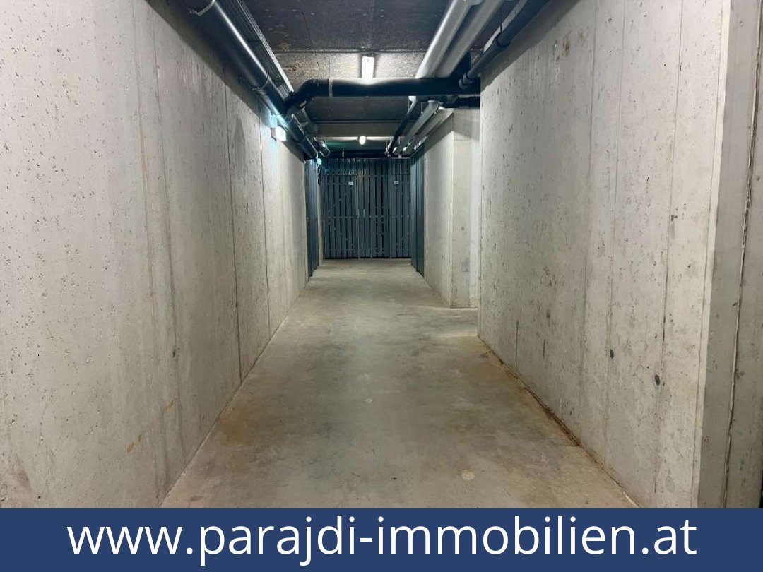 austria-homes-graz-8052-20251209011723-0052301014.jpg austria-homes-graz-8052-20251209011723-0052301014.jpg