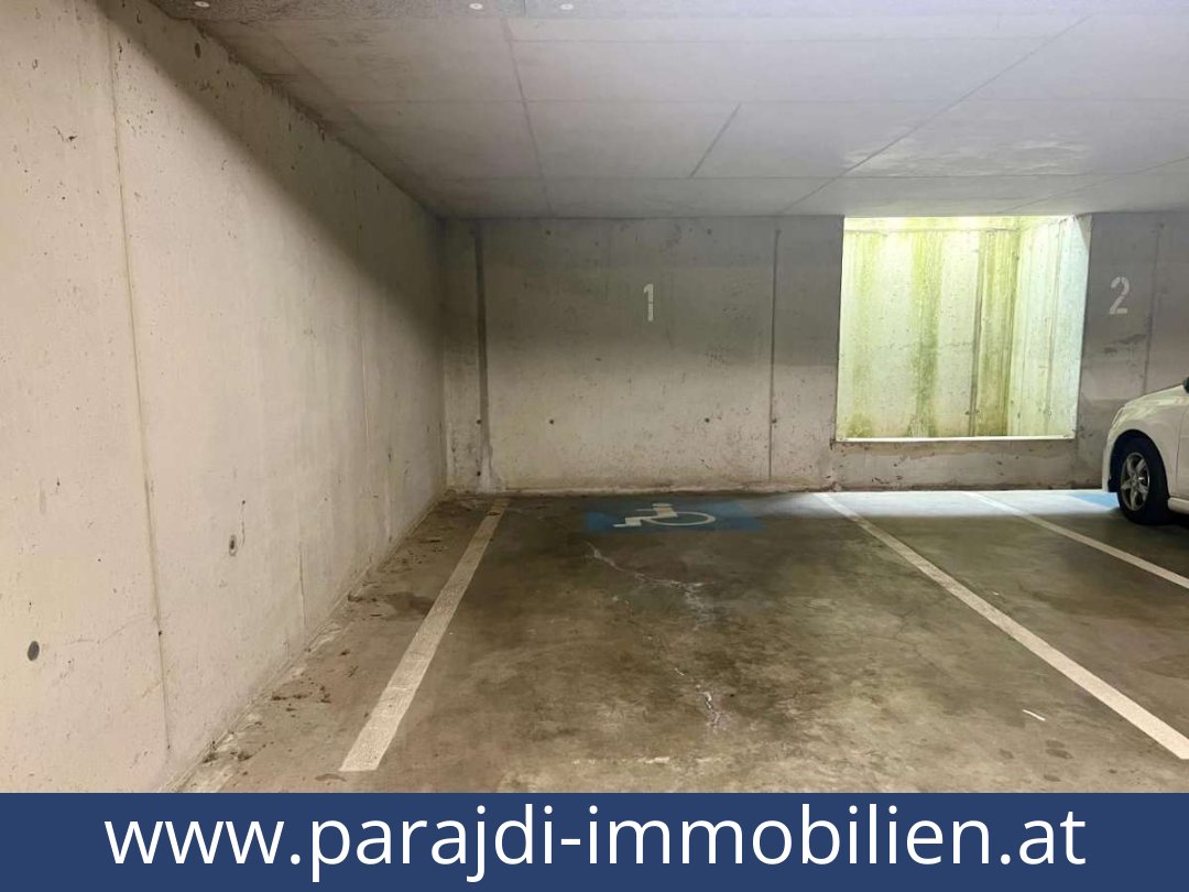 austria-homes-graz-8052-20251209011723-0052301015.jpg austria-homes-graz-8052-20251209011723-0052301015.jpg