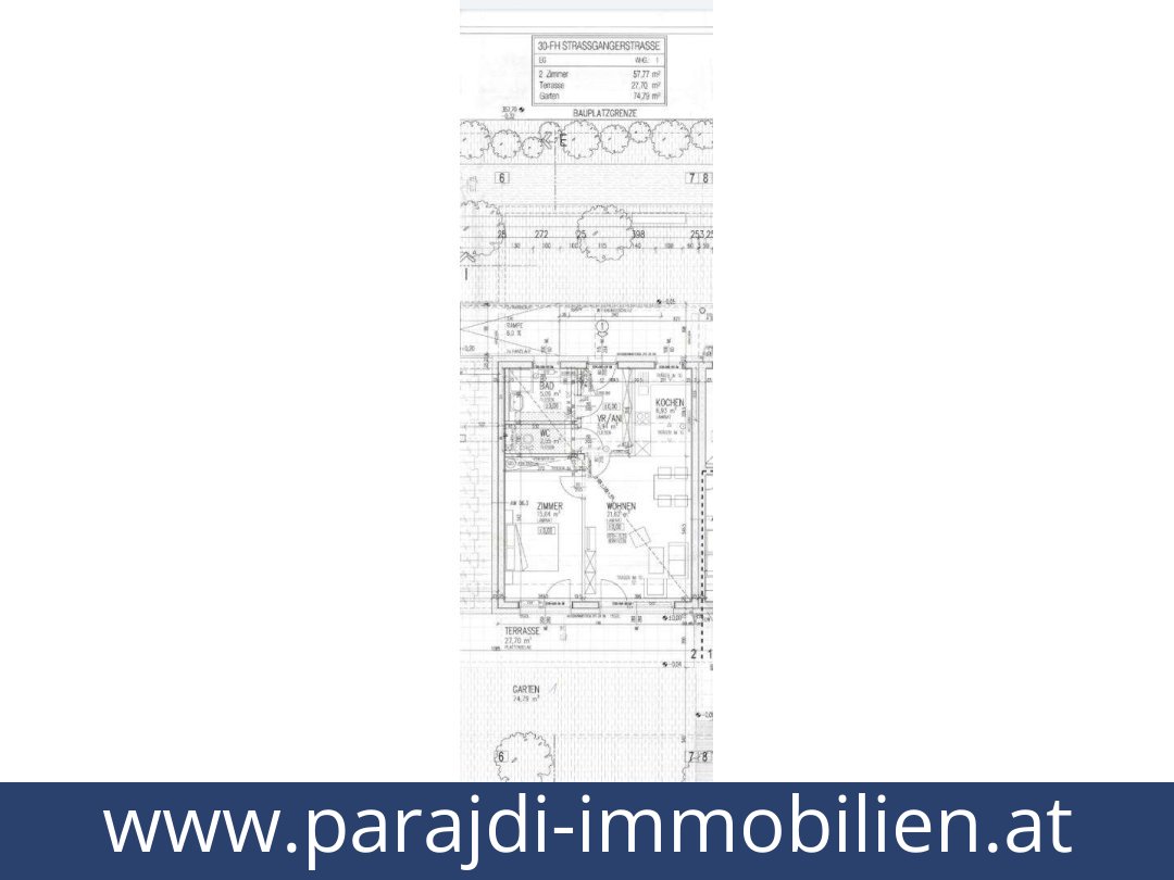 austria-homes-graz-8052-20251209011723-0052301016.jpg austria-homes-graz-8052-20251209011723-0052301016.jpg