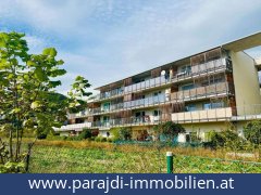 austria-homes-graz-8052-20251209011723-0052301018_240.jpg austria-homes-graz-8052-20251209011723-0052301018_240.jpg