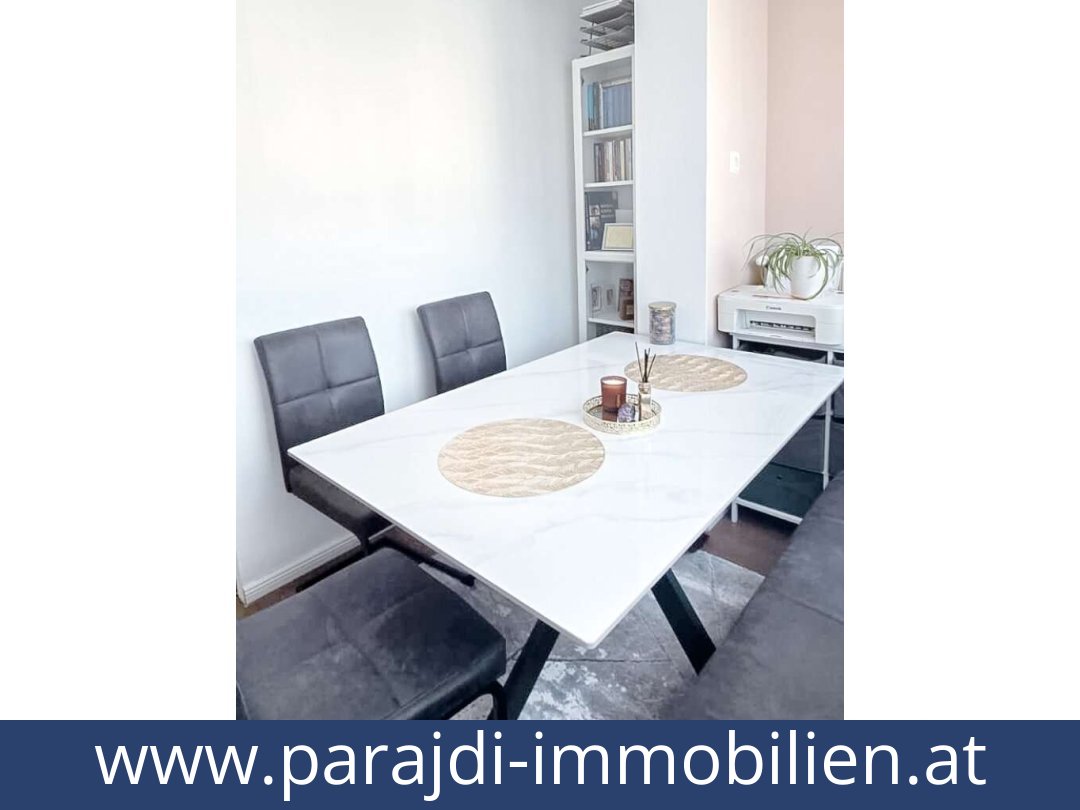austria-homes-graz-8053-20250827164006-0018001003.jpg