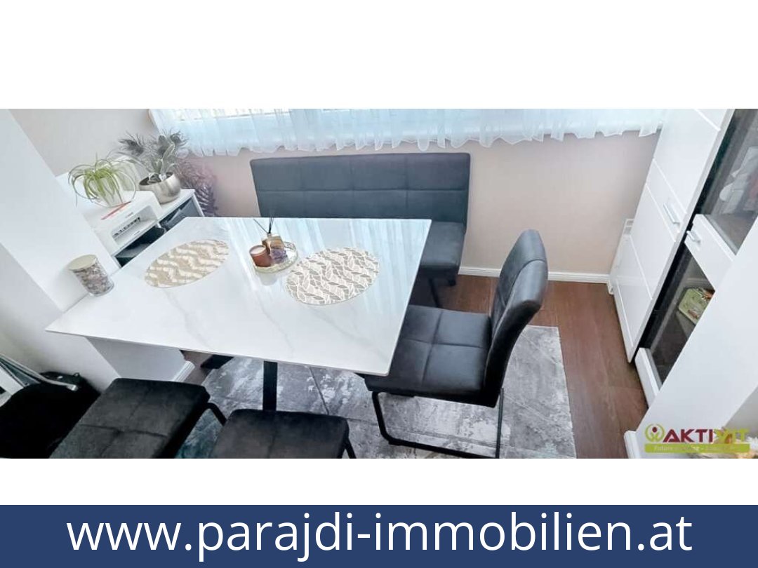 austria-homes-graz-8053-20250827164006-0018001004.jpg
