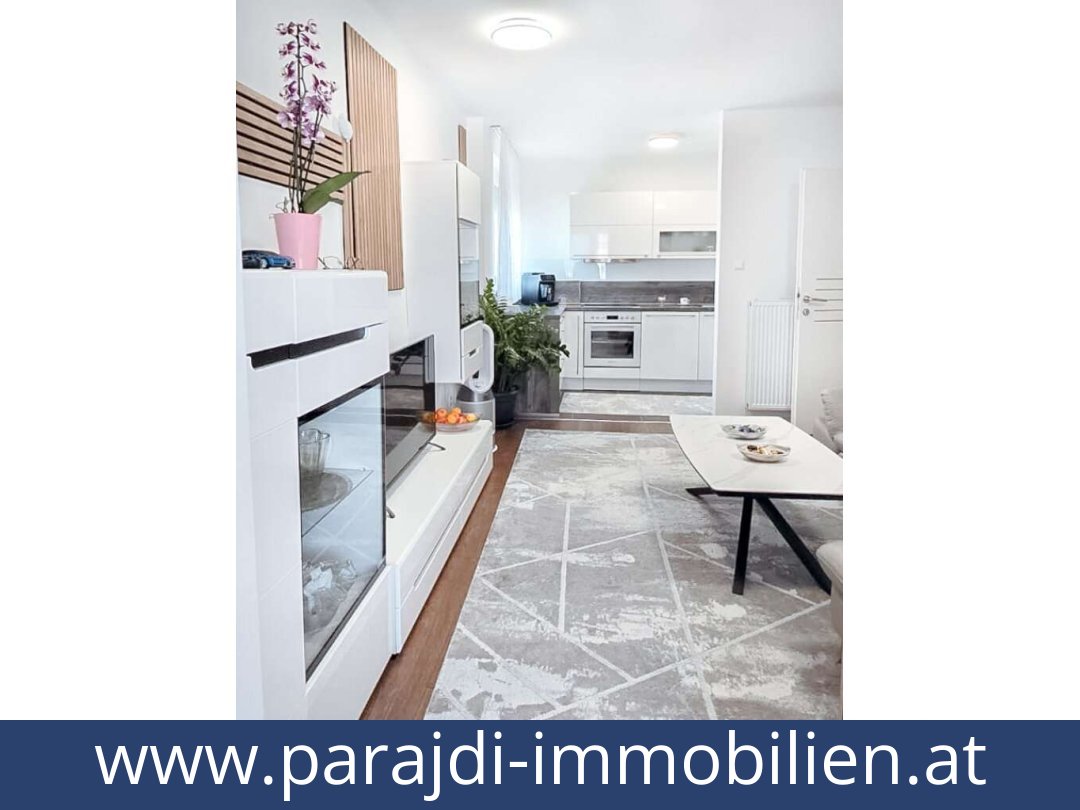 austria-homes-graz-8053-20250827164006-0018001005.jpg