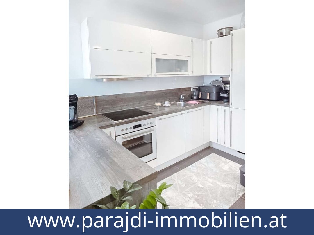austria-homes-graz-8053-20250827164006-0018001006.jpg