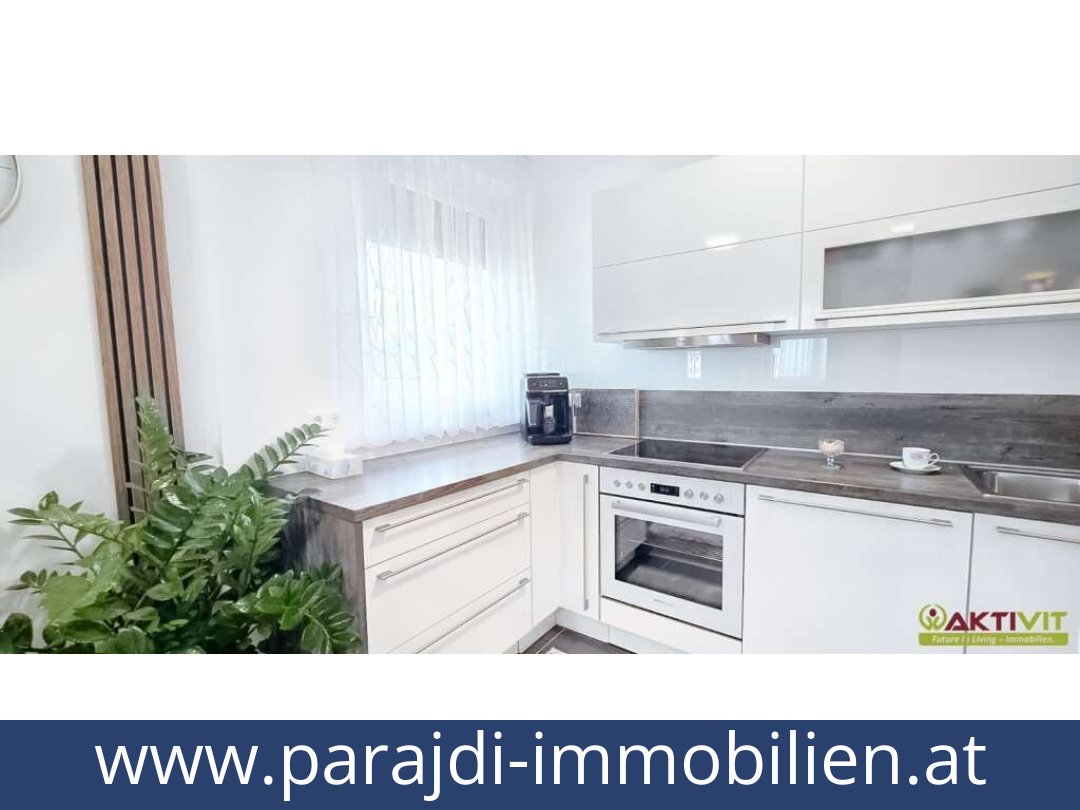 austria-homes-graz-8053-20250827164006-0018001008.jpg