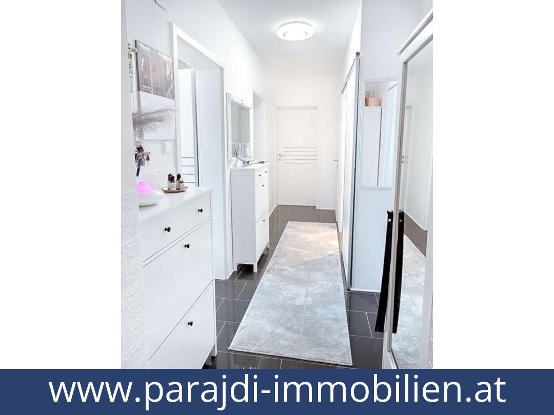 austria-homes-graz-8053-20250827164006-0018001009.jpg