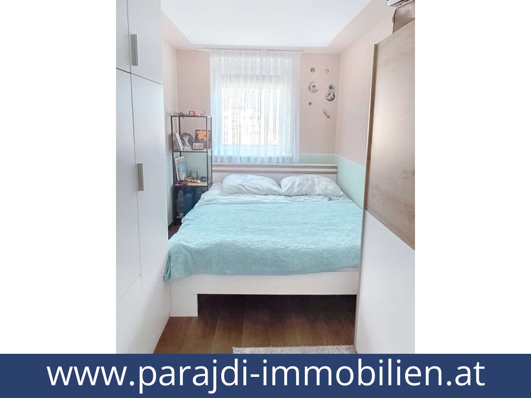 austria-homes-graz-8053-20250827164006-0018001010.jpg
