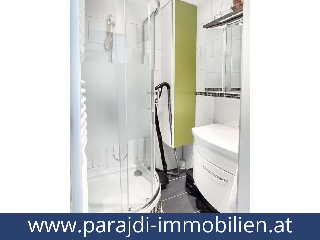 austria-homes-graz-8053-20250827164006-0018001011.jpg