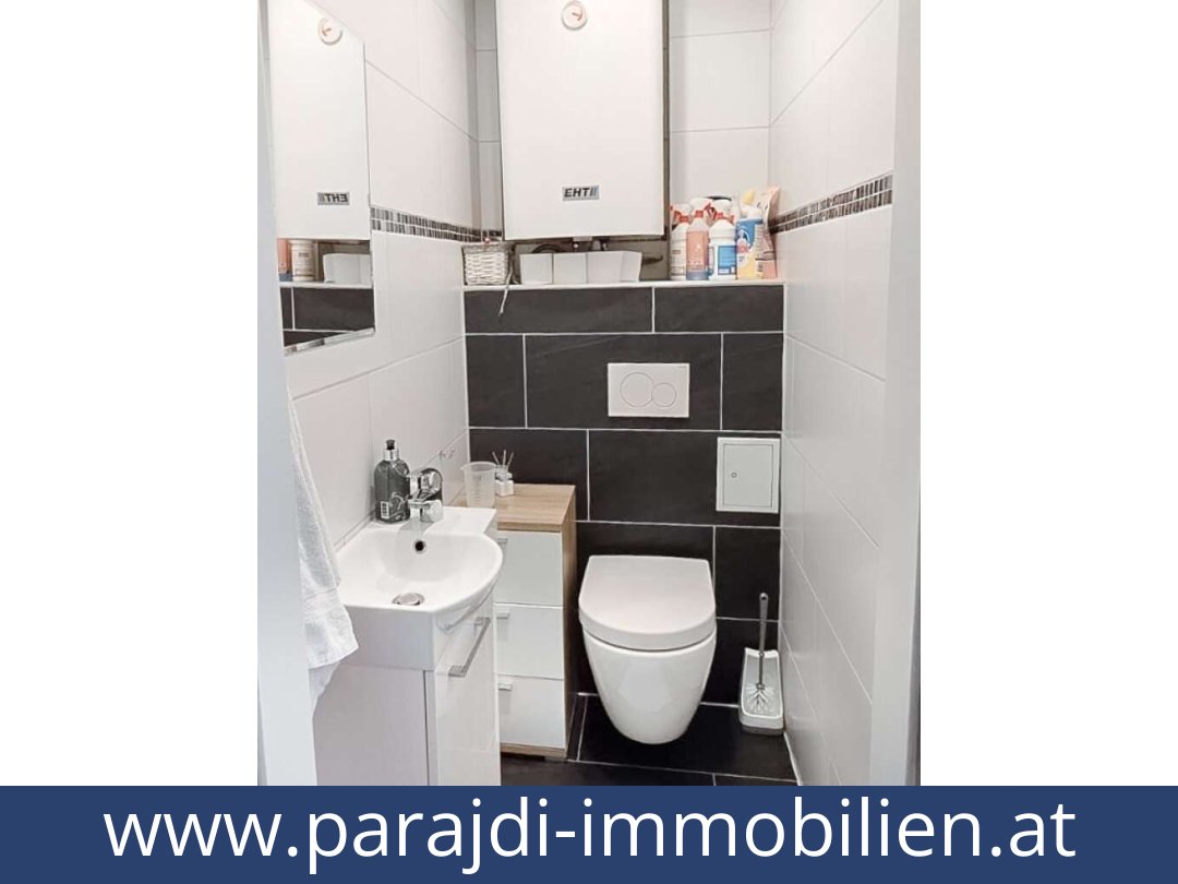 austria-homes-graz-8053-20250827164006-0018001012.jpg