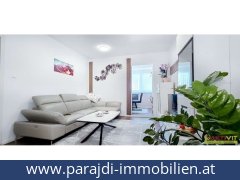 austria-homes-graz-8053-20250827164006-0018001016_240.jpg