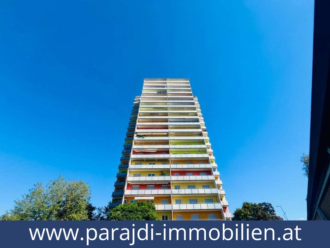 austria-homes-graz-8053-20251011001752-0032701001.jpg austria-homes-graz-8053-20251011001752-0032701001.jpg