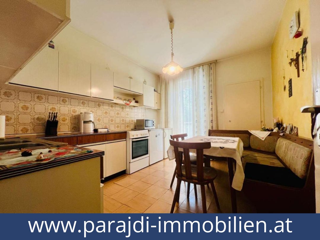 austria-homes-graz-8053-20251011001752-0032701003.jpg austria-homes-graz-8053-20251011001752-0032701003.jpg