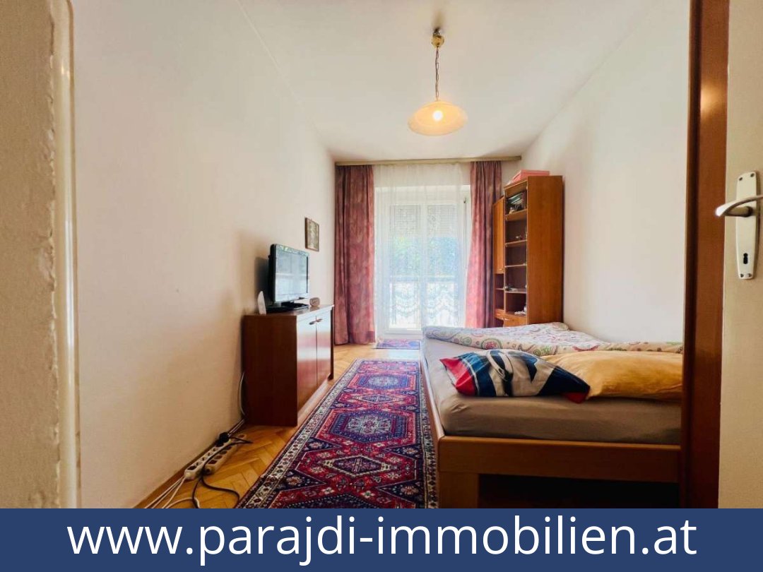 austria-homes-graz-8053-20251011001752-0032701004.jpg austria-homes-graz-8053-20251011001752-0032701004.jpg