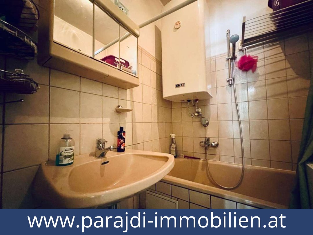 austria-homes-graz-8053-20251011001752-0032701008.jpg austria-homes-graz-8053-20251011001752-0032701008.jpg