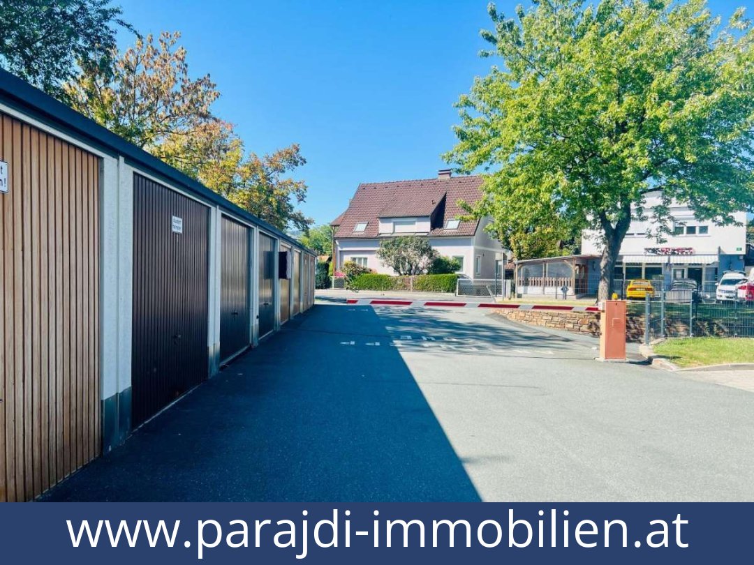 austria-homes-graz-8053-20251011001752-0032701011.jpg austria-homes-graz-8053-20251011001752-0032701011.jpg