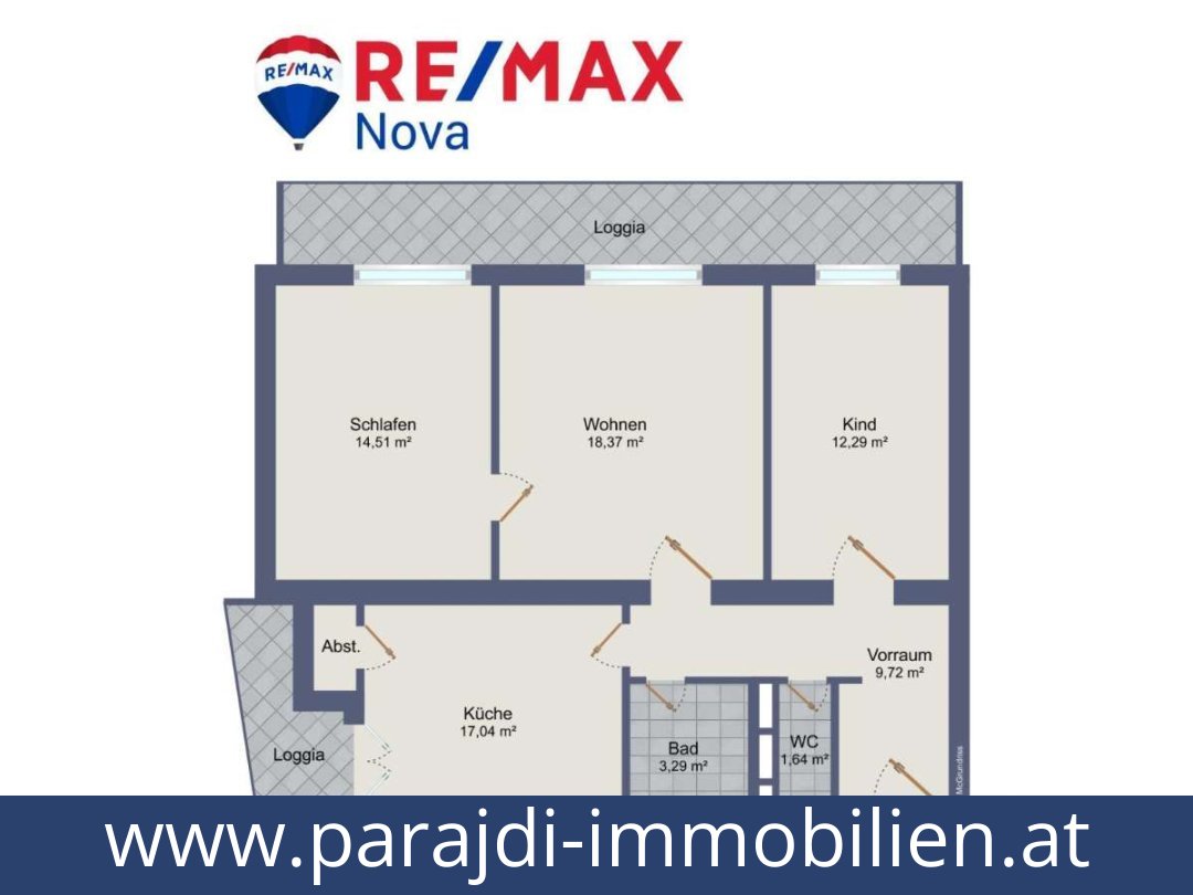 austria-homes-graz-8053-20251011001752-0032701014.jpg austria-homes-graz-8053-20251011001752-0032701014.jpg