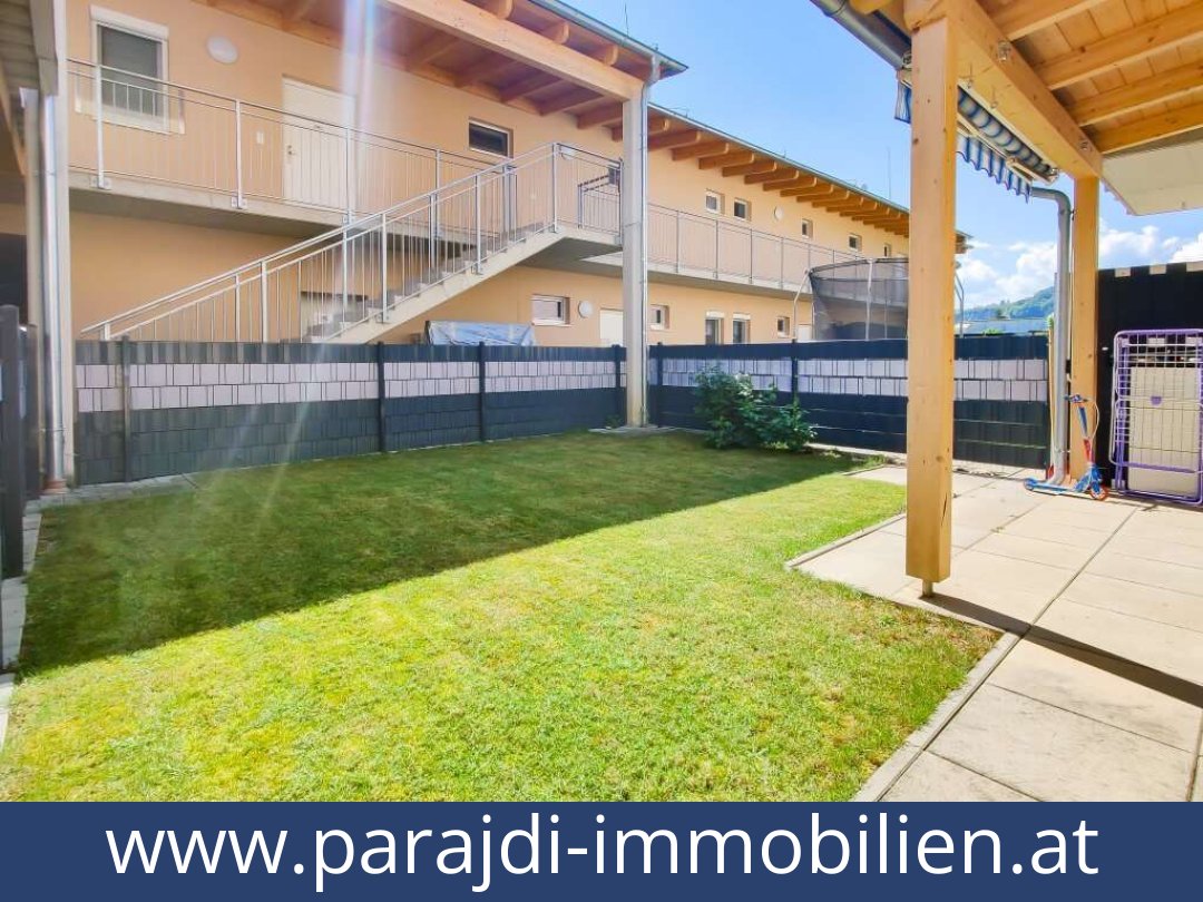 austria-homes-graz-8054-20250830004740-0020001001.jpg