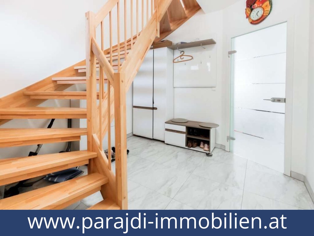 austria-homes-graz-8054-20250830004740-0020001002.jpg